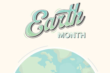 earth-month-small