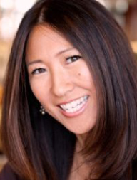 Lisa Watanabe, MD