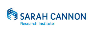 Sarah Cannon Research Institute