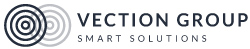 Vection Group logo