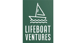 Lifeboat Ventures