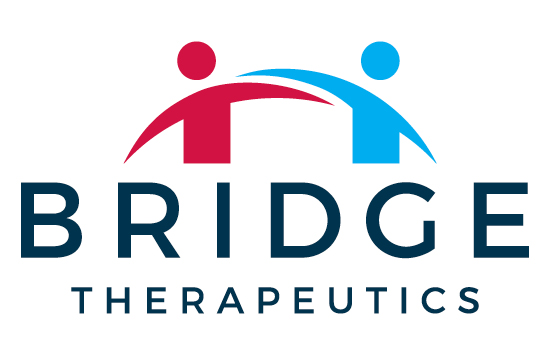 Bridge Therapeutics, Inc. logo