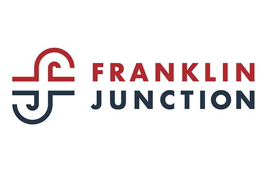 Franklin Junction, Inc. logo