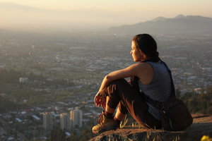 Chile - Partner Universities at Pepperdine Graziadio Business School