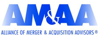 AM&AA