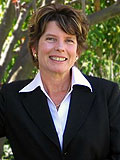 Terri D. Egan, PhD