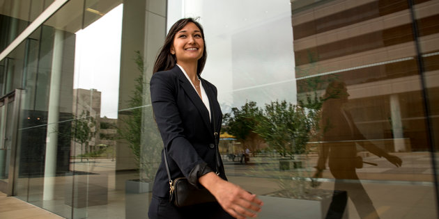 Online BSM Curriculum Online BSM Curriculum
