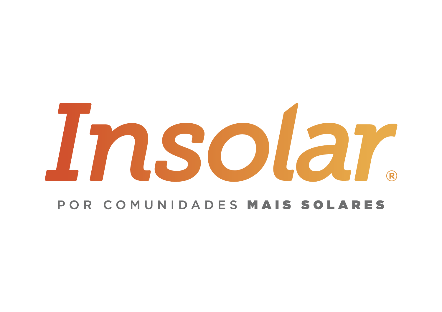 Insolar logo