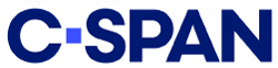 C SPAN logo