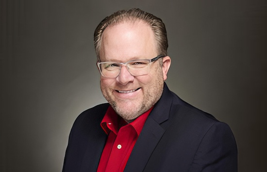 David Smith