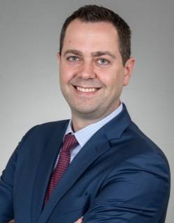 Ernald Furxhi