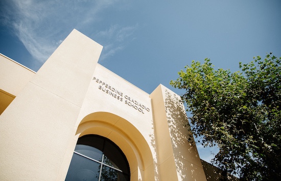 Campus Image