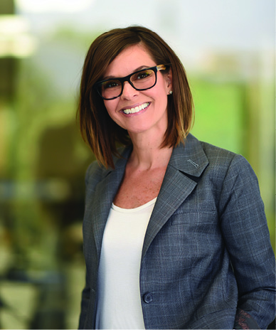 Lori Torres Presidents and Key Executives MBA ‘14