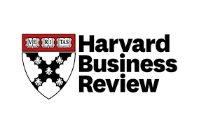 Harvard Business Review Digital Articles