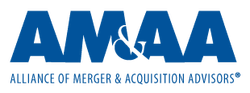 amaa logo