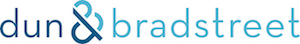 Dun & Bradstreet logo