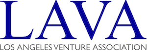 LAVA logo