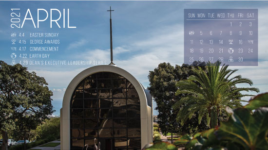 Download Graziadio Themed Desktop Calendars | Pepperdine Graziadio Business School Download Graziadio Themed Desktop Calendars | Pepperdine Graziadio Business School