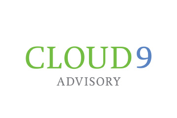 cloud9 logo