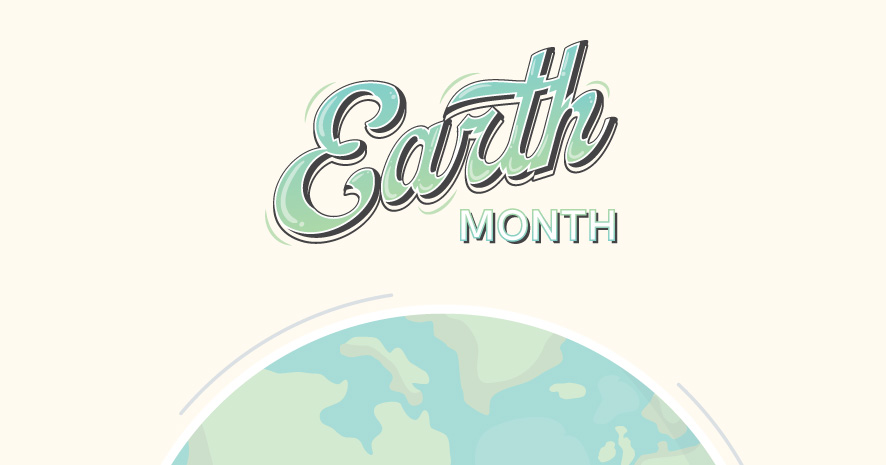 Earth Month at Pepperdine Graziadio