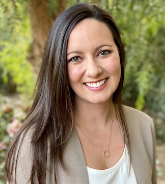 Genesis DeLong   