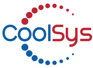 Coolsys logo