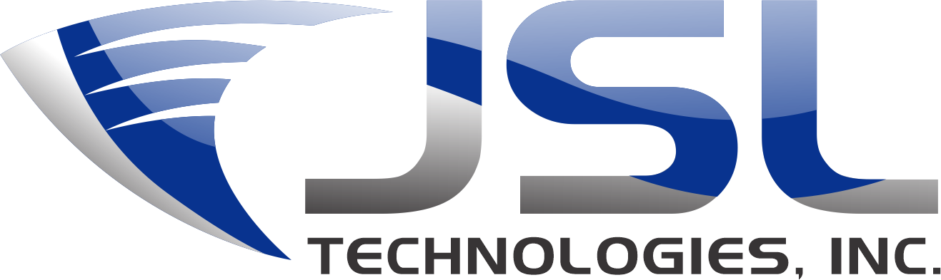JSL Technologies