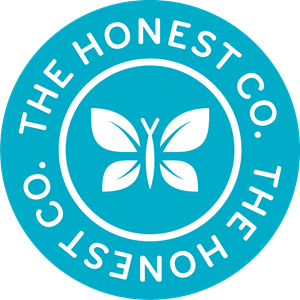 Honest Company logo