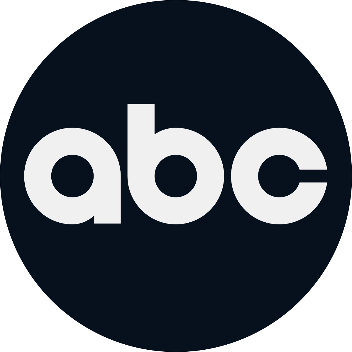 abc logo