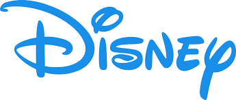 Walt Disney Logo