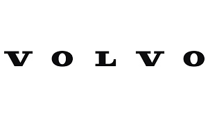 Volvo Logo