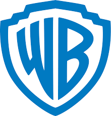 Warner Bros Logo