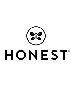 The Honest Company