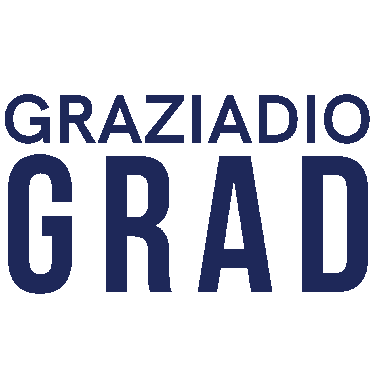 Graziadio Grad gif