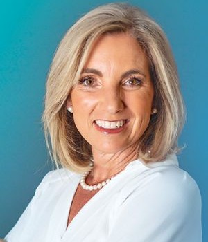 Amy Towner Amy Towner