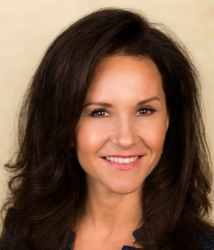 Billie Jo Nutter Billie Jo Nutter