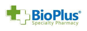 BioPlus logo