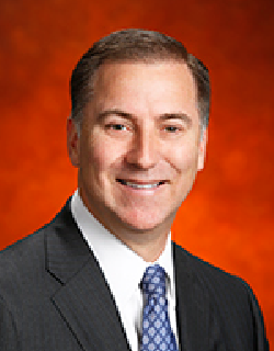 Darren Lee
