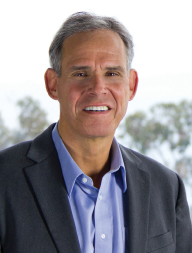 Eric Topol