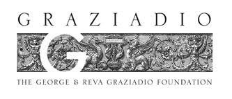 George and Reva Graziadio Foundation