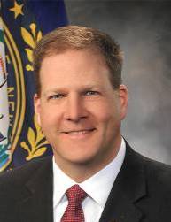 Christopher T. Sununu