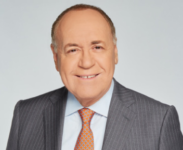 Marc Siegel, MD