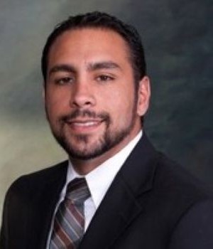 Peter Eskander Peter Eskander