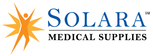 Solara logo