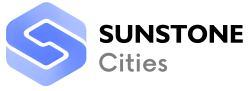 Sunstone Cities