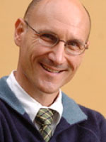 Tom Coheno Tom Coheno