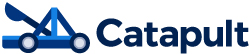 catapult logo