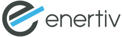 Enertiv logo