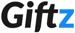 Giftz logo