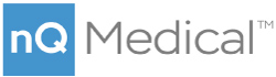 nQ Medical logo